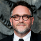 Illustration for article titled Colin Trevorrow admits his rapid rise was a symptom of Hollywoods shitty treatment of female directors